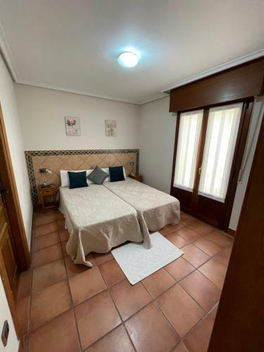 Hostal Pensi�n Biazteri