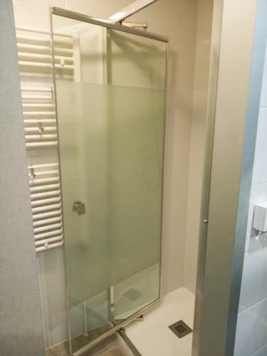 Albergue O Peirao
