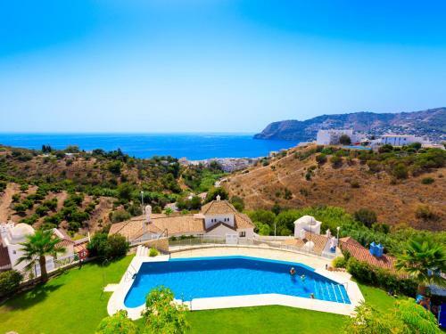 Holiday Home Creativo