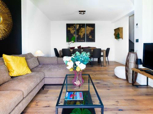 Holiday Home Creativo