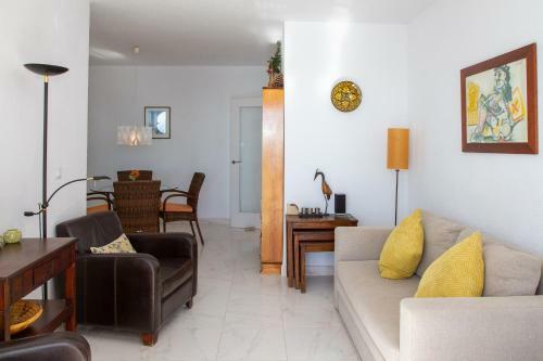 Apartamento Atalaya Herradura