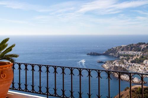 Apartamento Atalaya Herradura