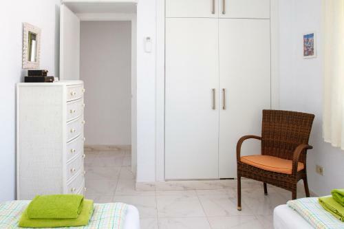 Apartamento Atalaya Herradura