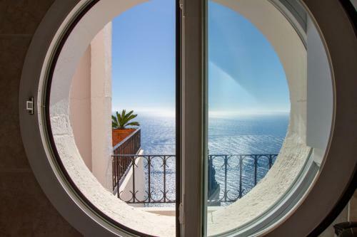 Apartamento Atalaya Herradura