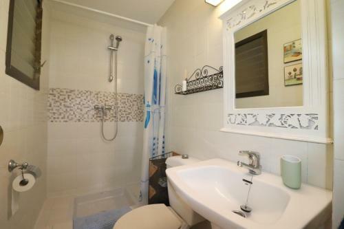 Apartment Capricho Spainsunrentals 1115
