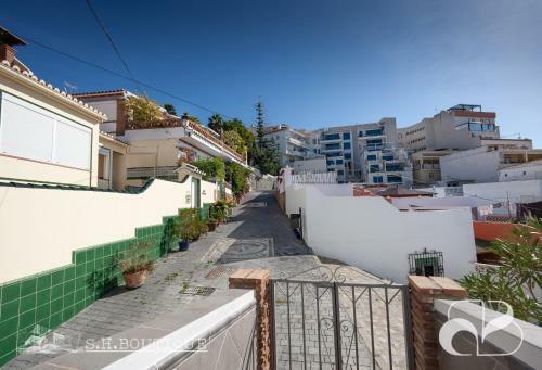 Grand Villa Dame Jeanne