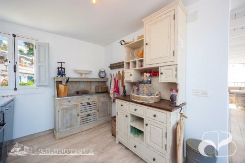 Grand Villa Dame Jeanne