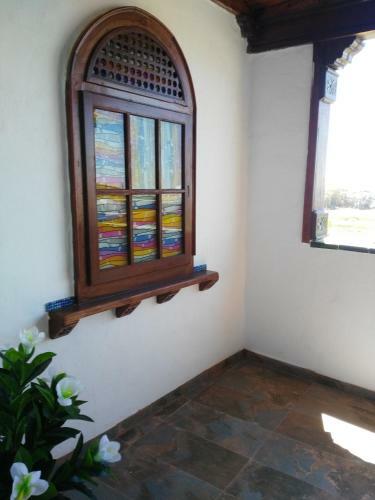 Posada Hospedaje Tu Sitio