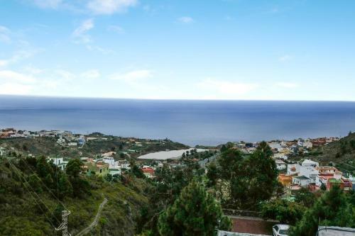 Villa Finca La Sorriba