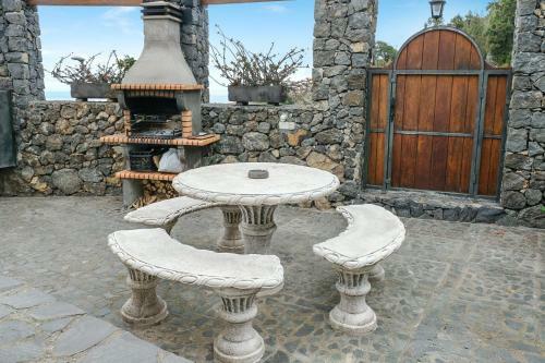 Villa Finca La Sorriba