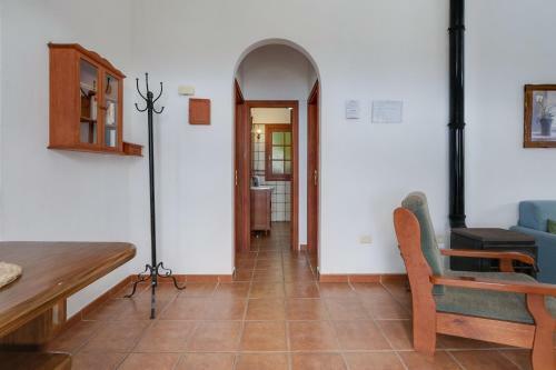 Villa Finca La Sorriba