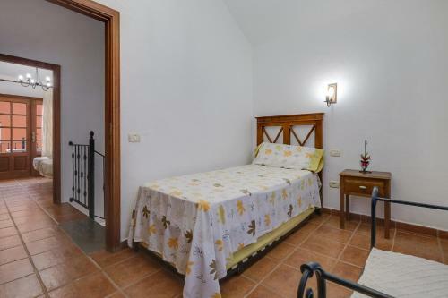 Villa Finca La Sorriba