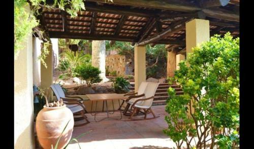 La Garriga Villa Sleeps 26 With Pool