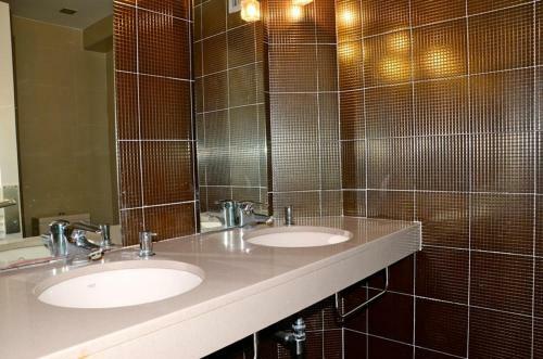 Apartamento Phenicia 16 Pk