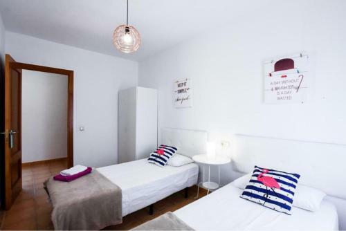 Longstay Villa With Wifi, Private Pool & Bbq