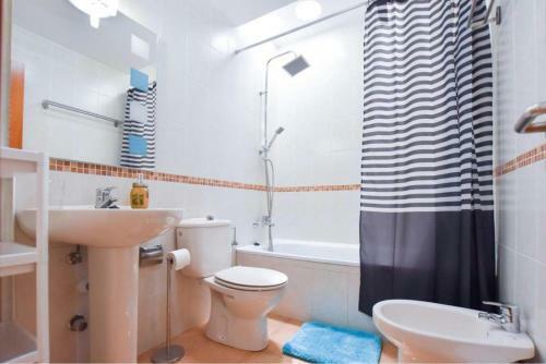 Longstay Villa With Wifi, Private Pool & Bbq