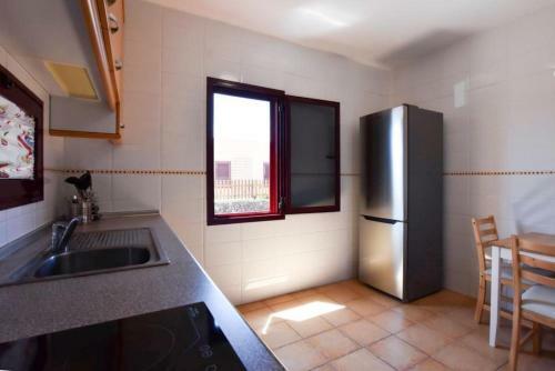 Longstay Villa With Wifi, Private Pool & Bbq