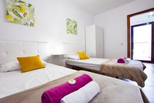 Longstay Villa With Wifi, Private Pool & Bbq