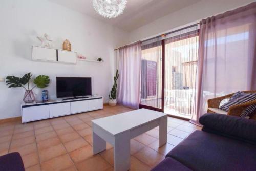 Longstay Villa With Wifi, Private Pool & Bbq