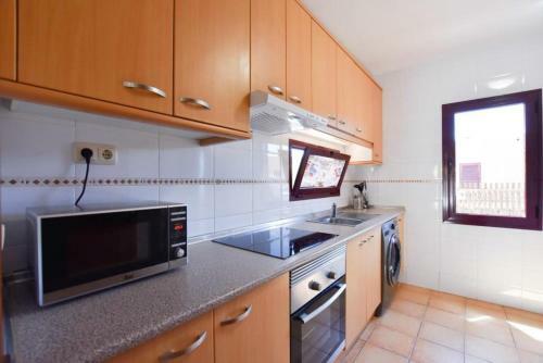Longstay Villa With Wifi, Private Pool & Bbq