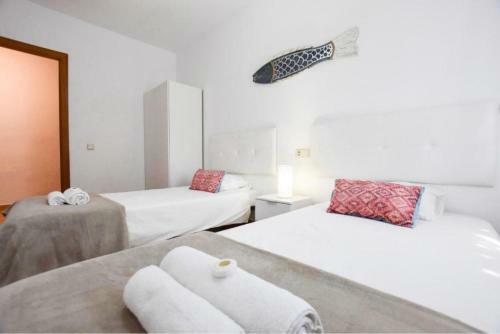 Longstay Villa With Wifi, Private Pool & Bbq