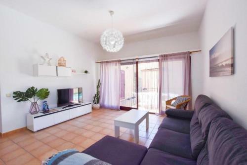 Longstay Villa With Wifi, Private Pool & Bbq