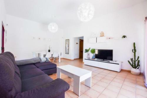 Longstay Villa With Wifi, Private Pool & Bbq