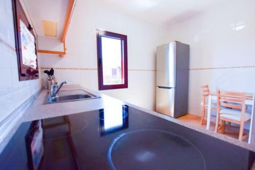 Longstay Villa With Wifi, Private Pool & Bbq