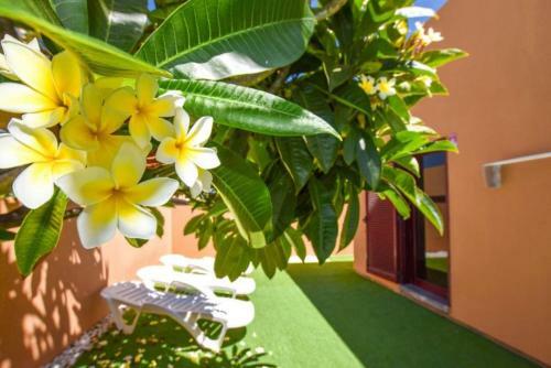 Longstay Villa With Wifi, Private Pool & Bbq