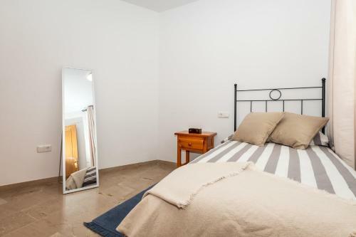 Apartamento Balcones Del Mar, La Herradura - R9712