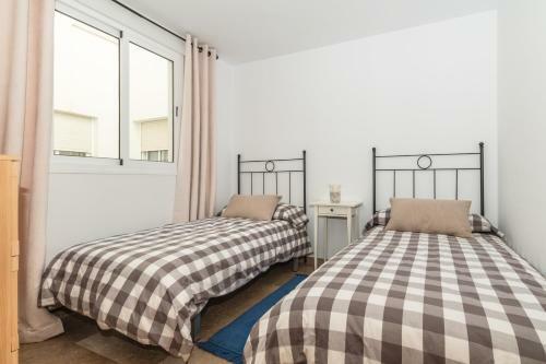 Apartamento Balcones Del Mar, La Herradura - R9712