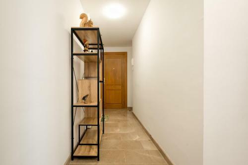 Apartamento Balcones Del Mar, La Herradura - R9712