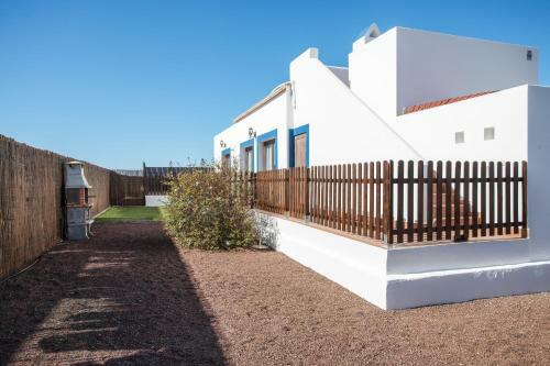 Villa Susana