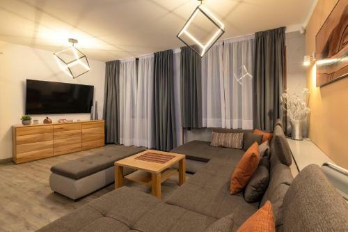 Apartamento Beachfront "en La Playa" Los Reyes