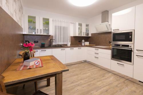 Apartamento Beachfront "en La Playa" Los Reyes
