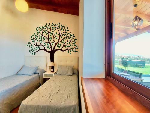 Villa Papaya Paradise
