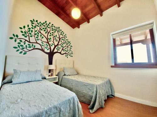 Villa Papaya Paradise