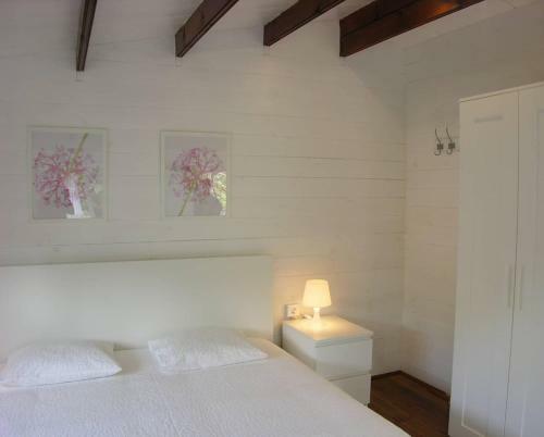 Cottage Bougainville