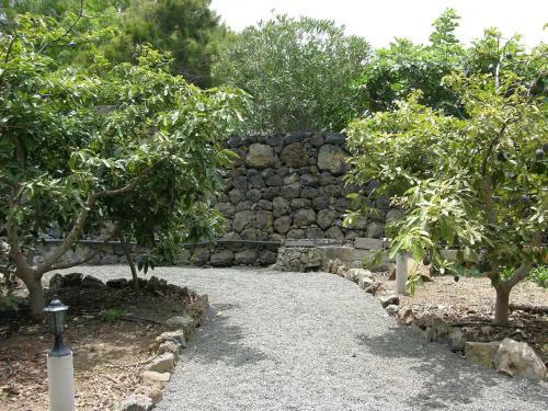 Cottage Bougainville