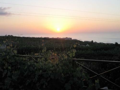 Holiday Home El Rinc�n