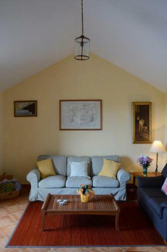 Holiday Home El Rinc�n