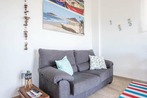 Apartamento Colorado