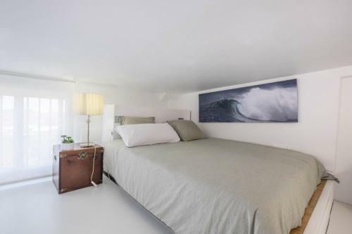 Apartamento Colorado