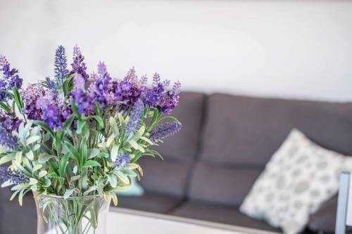 Apartamento Colorado