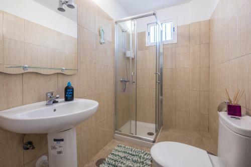 Apartamento Colorado
