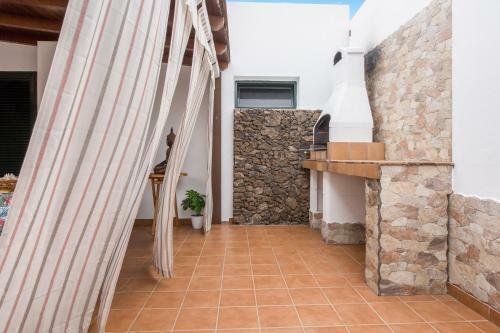 El Cortijo