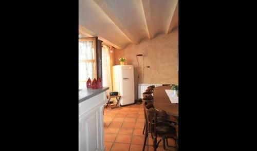 La Llacuna Villa Sleeps 32 With Pool