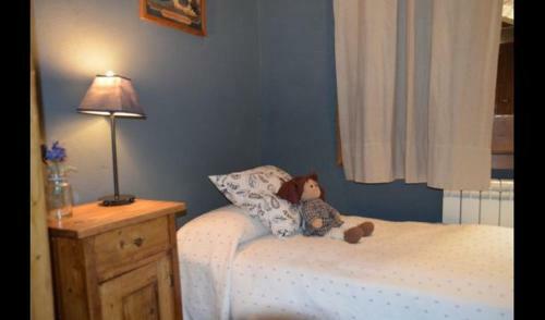 La Llacuna Villa Sleeps 32 With Pool