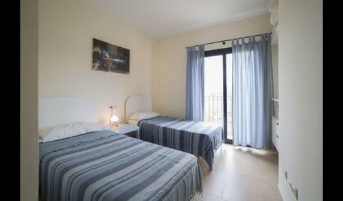 La Nou de Gaia Villa Sleeps 6