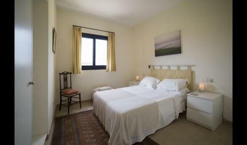 La Nou de Gaia Villa Sleeps 6